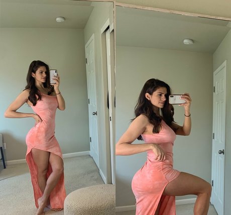 lylastonefree star gallery