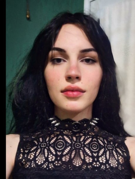 lana venice nude model archive