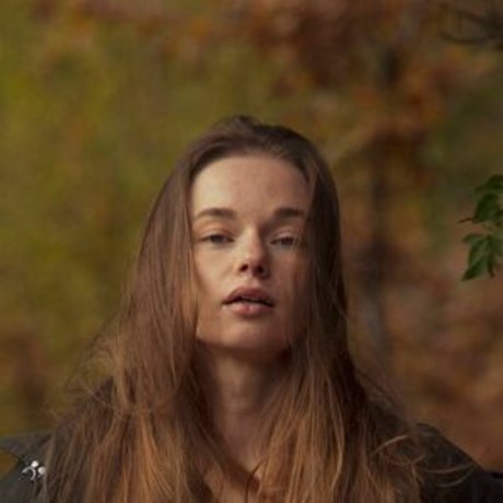 Milena D nudes pornstar pic