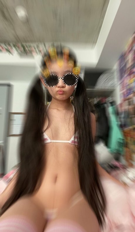 vonniettv star porn pictures