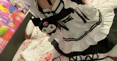 vonniettv pornstar top img