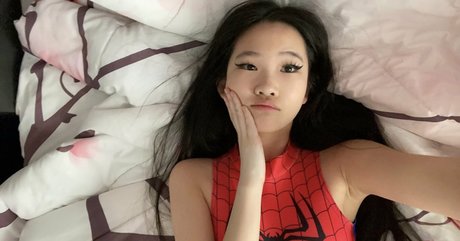 vonniettv star exclusive photo