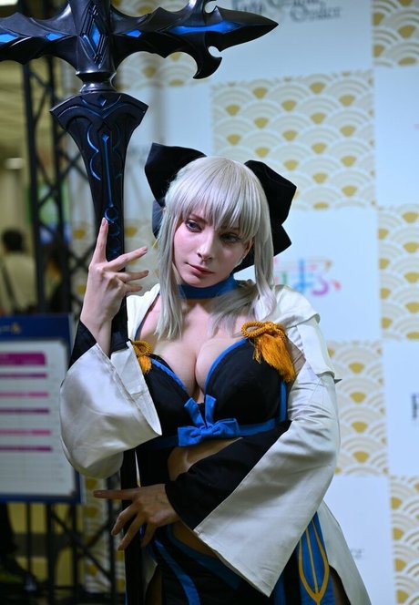 Kuroha142 star nice pictures