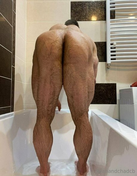 ryanandchadcbfree beautiful star image