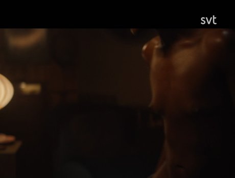 DeWanda Wise star hd photos