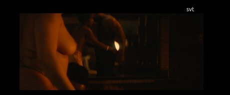 DeWanda Wise star top pictures