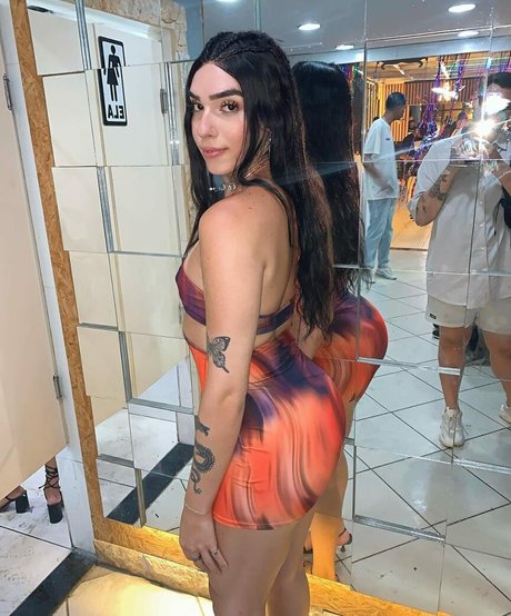 Allanafrra star high quality image