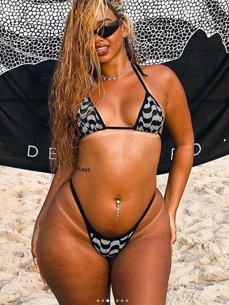 Anna Nolatto star adult archive