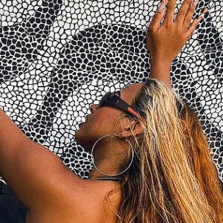 Anna Nolatto pornstar nude pictures