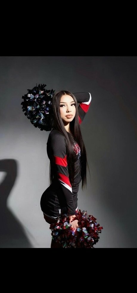 Luhbabyprincess star pornographic photo