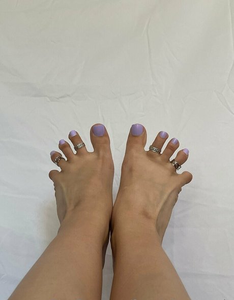 footsiefunsammie star top galleries