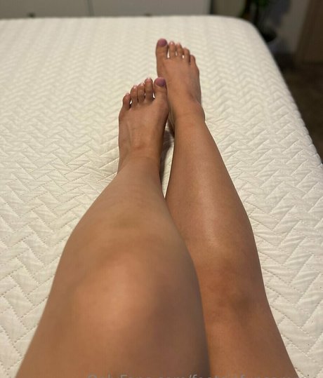 footsiefunsammie star perfect galleries