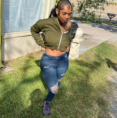 kiraaaaaaaaa__ star high quality archive