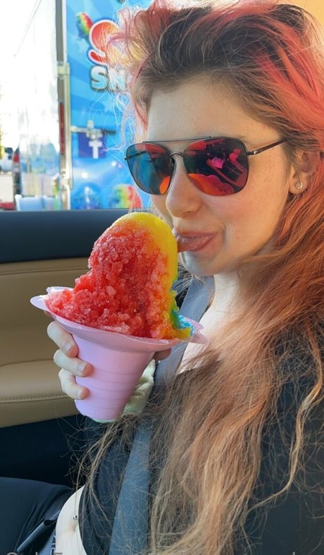 princesspandas free pornstar photos