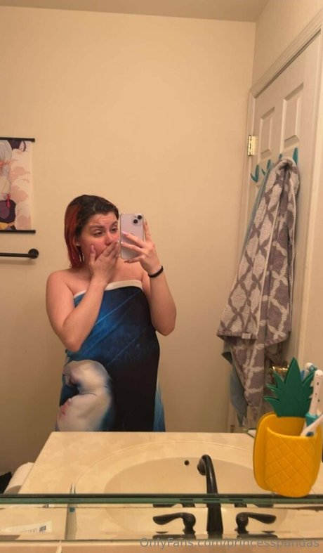 princesspandas star sex pictures