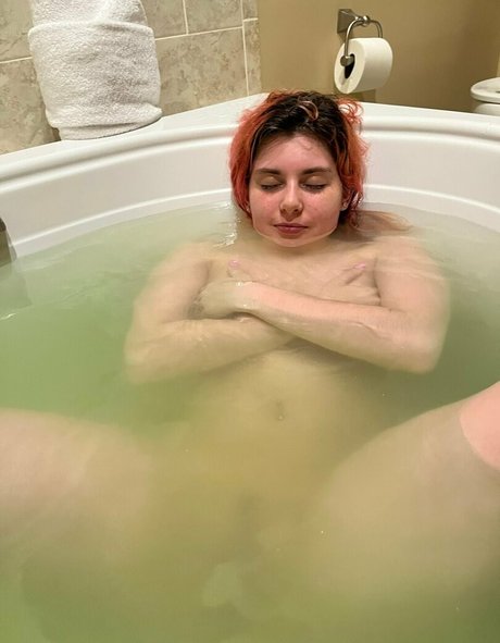 princesspandas model sex photo