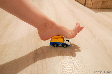 adashi hime model xxx gallery