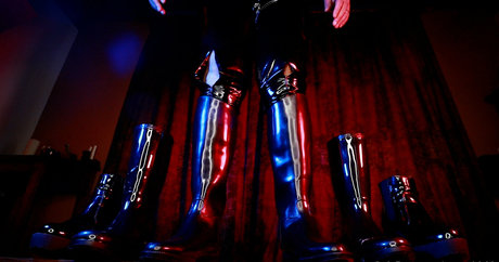 oscarthickk star best images