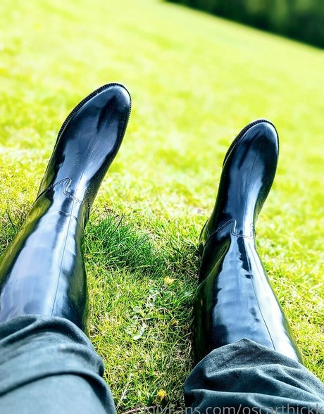 oscarthickk art actress pic