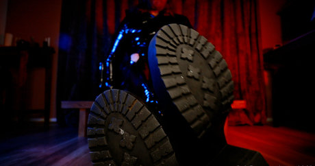 oscarthickk nice star photos