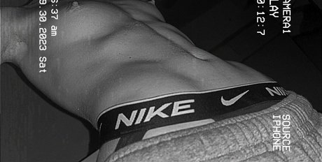 luistwinkyy model erotic gallery