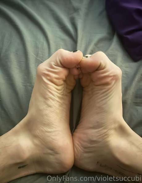 violetsuccubi pornstar nice photos