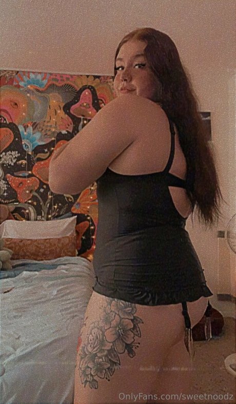 sweetnoodz pornstar best picture