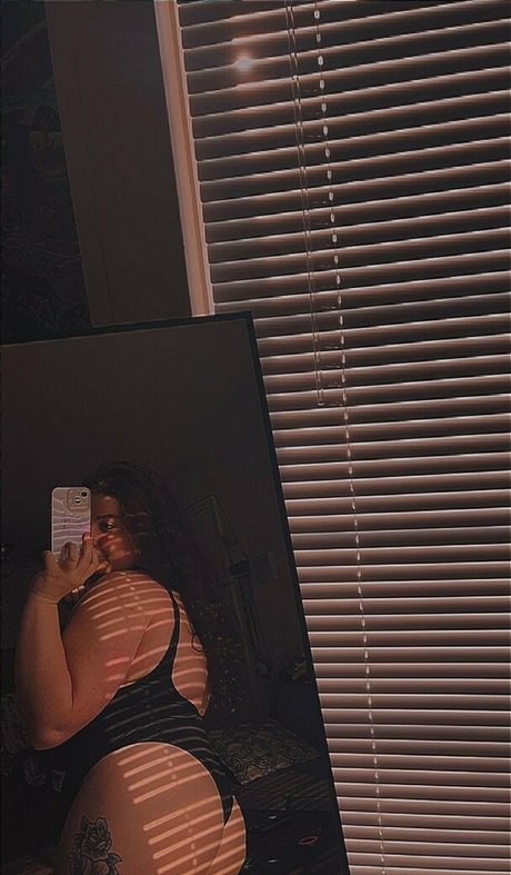 sweetnoodz actress pic