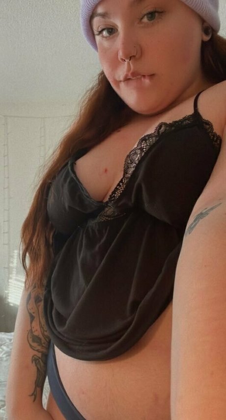 sweetnoodz model best image