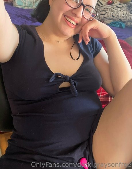 dork grayson sex star galleries