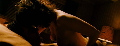 Autumn Reeser star high quality pictures