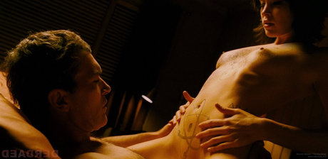 Autumn Reeser best actress images