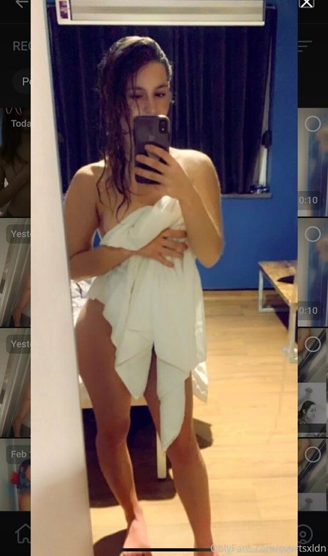 courtsxldn top star pic