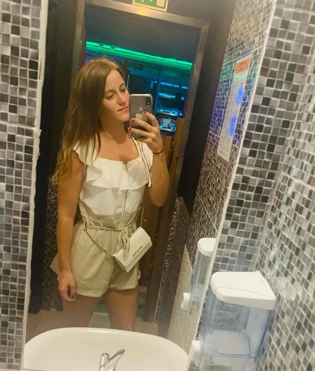 courtsxldn pornographic star archive