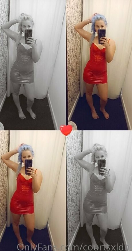 courtsxldn pornographic actress pictures