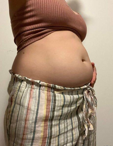 ryliehazefeedee art actress galleries