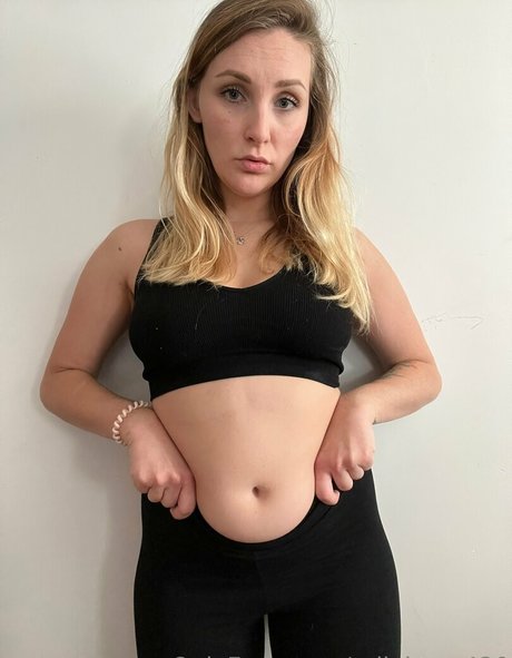 ryliehazefeedee high quality model gallery