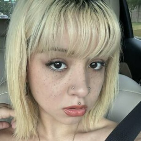 Ilselovesyou pretty actress galleries