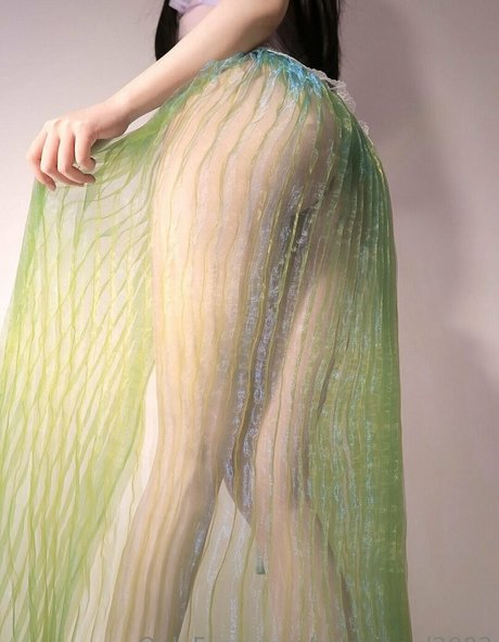 gemini0508 star free photo