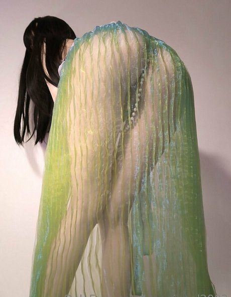 gemini0508 perfect actress gallery