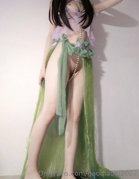 gemini0508 pornstar nudes images