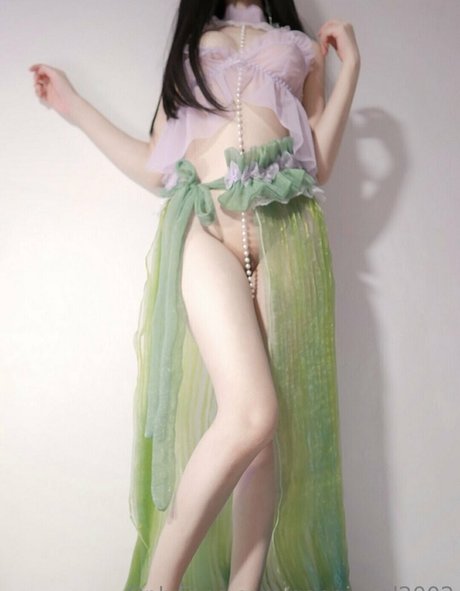 gemini0508 xxx star pic