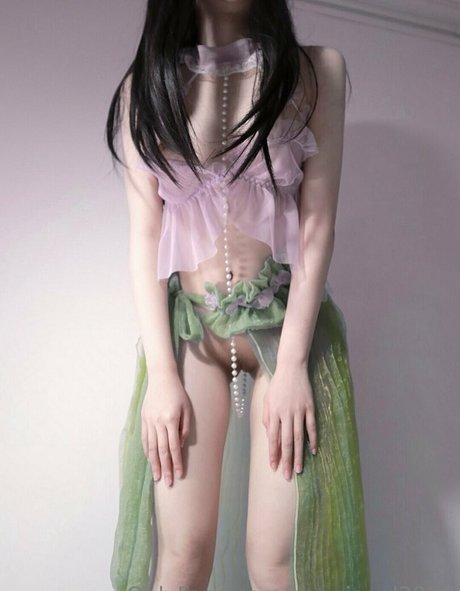 gemini0508 pornstar free galleries