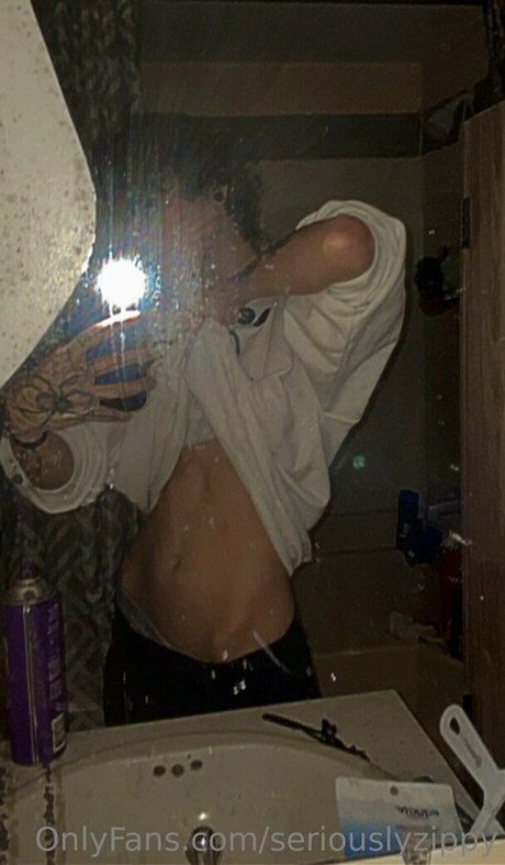 seriouslyzippy exclusive star images