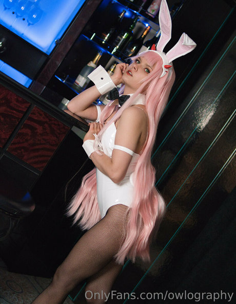 owlography pornstar pretty gallery