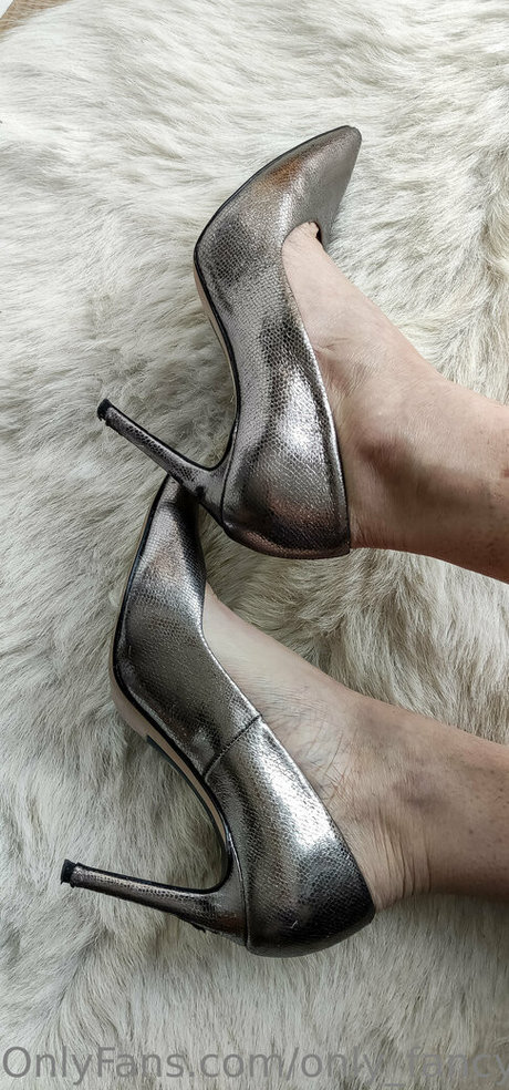 only fancy feet model pornographic galleries