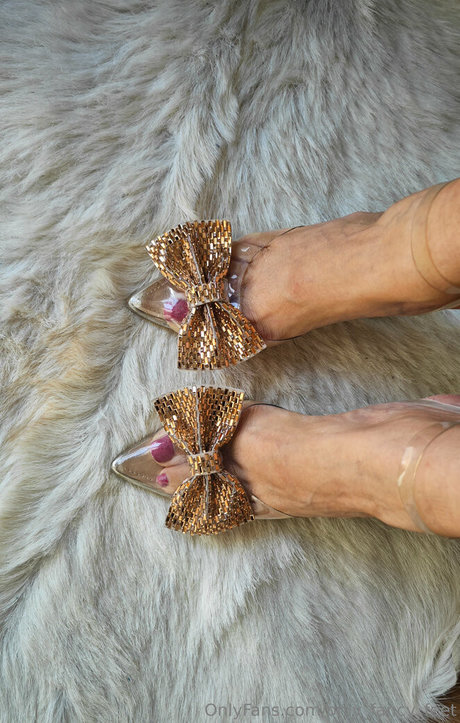 only fancy feet pornstar pretty galleries