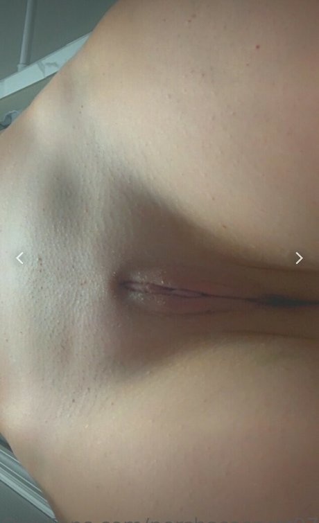 Porsha Jasmine pornstar art img