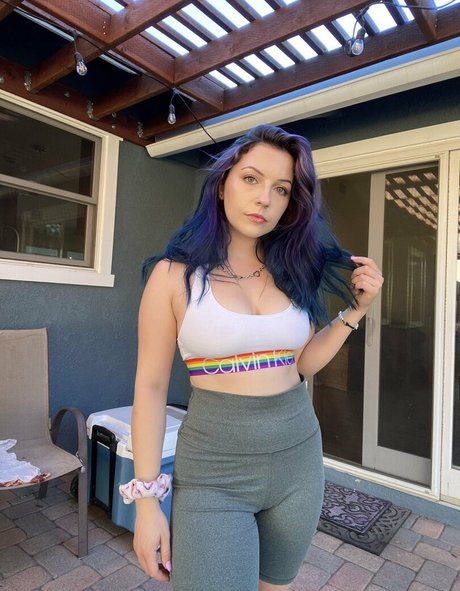 validationneeded pornographic actress galleries