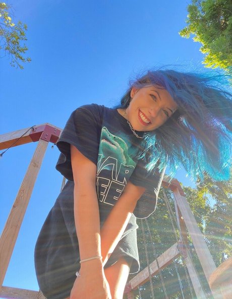 validationneeded model nice archive